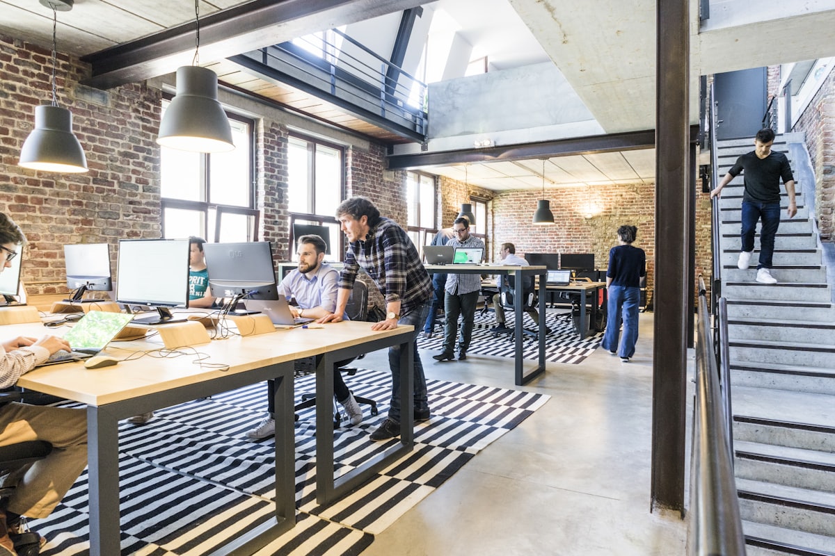 Digital Marketing Analytics